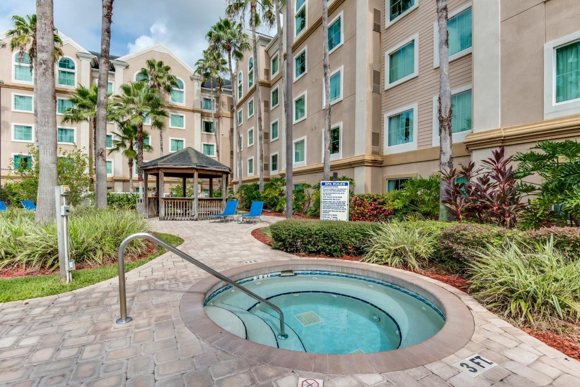 Casa Magical 1Mile To Disney Apartment Orlando Exterior photo