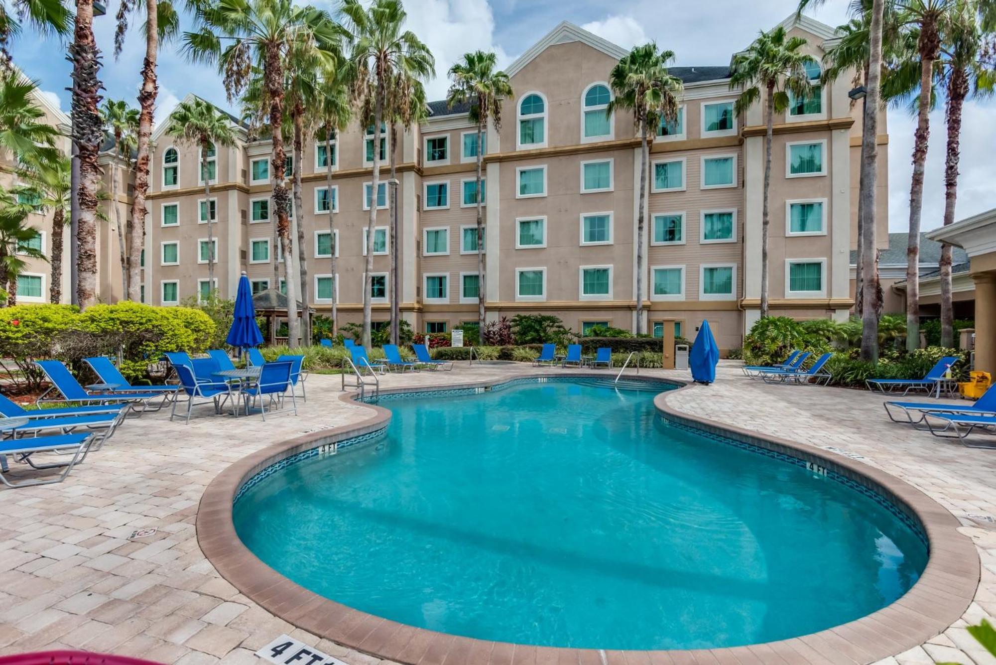 Casa Magical 1Mile To Disney Apartment Orlando Exterior photo