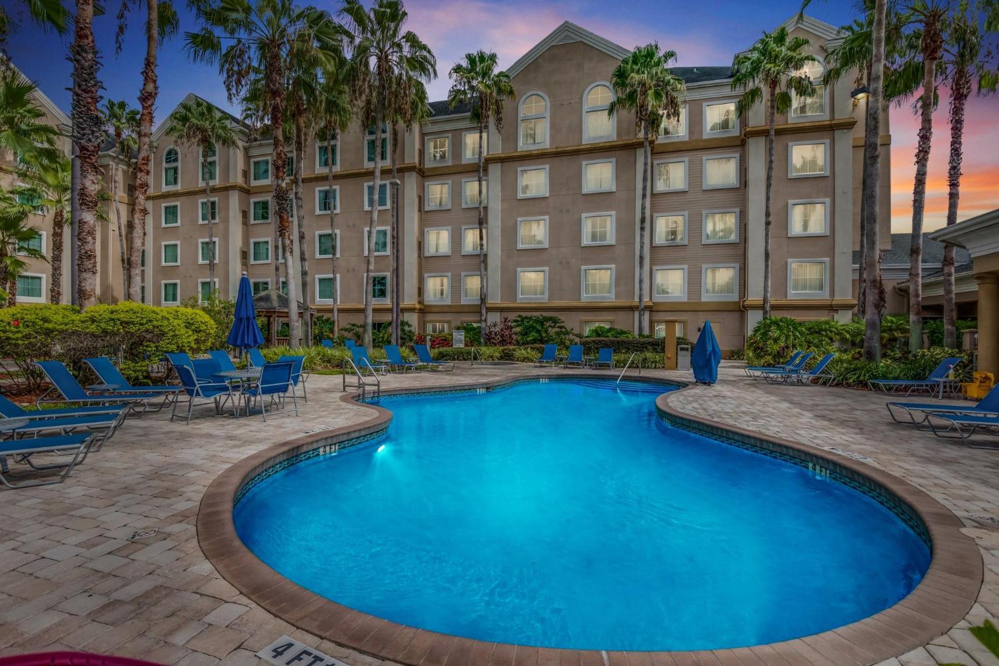 Casa Magical 1Mile To Disney Apartment Orlando Exterior photo